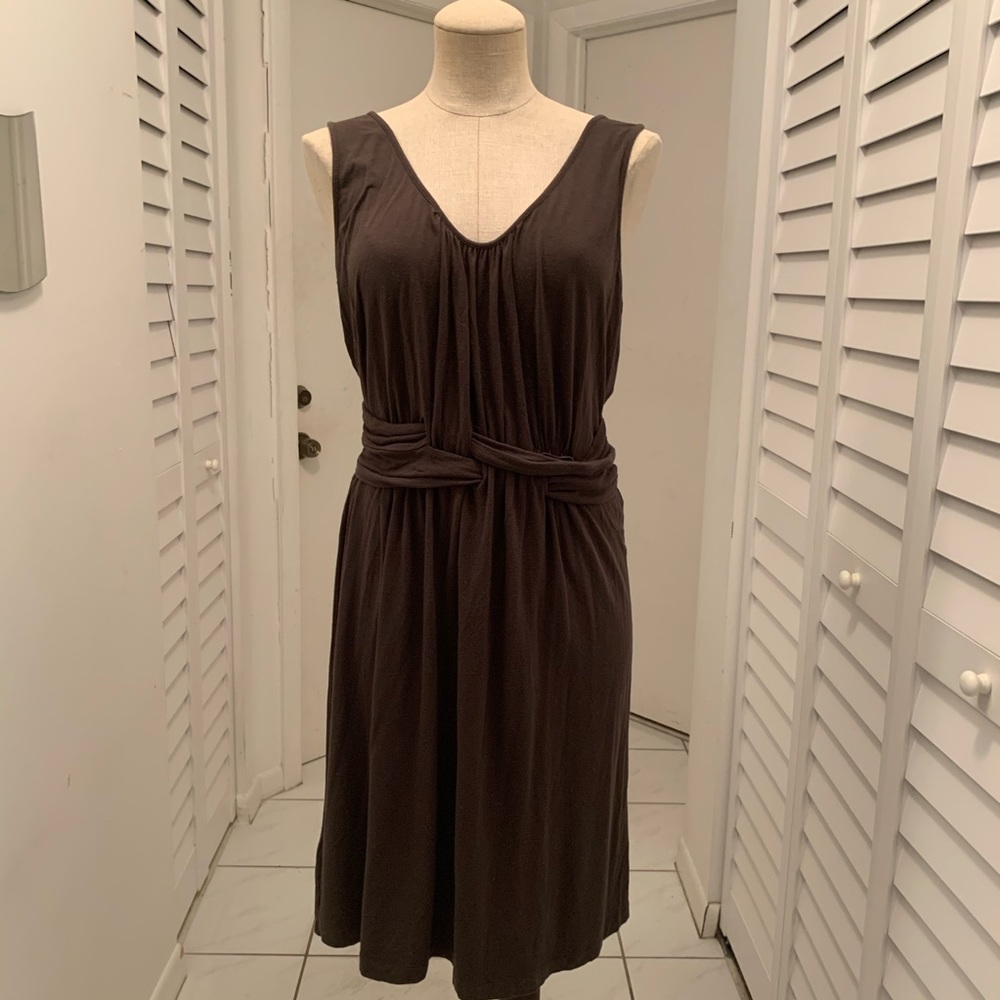 Tommy Bahama Dress